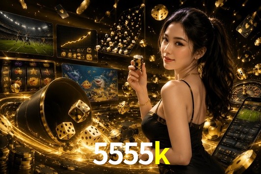Platform Technology 5555k
