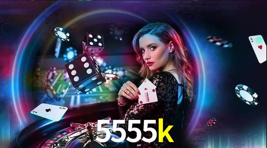 Flash Promotion 5555k